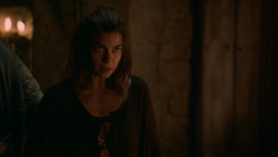 extant_GameOfThrones_2x06-TheOldGodsAndTheNew_4939