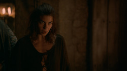 extant_GameOfThrones_2x06-TheOldGodsAndTheNew_4940