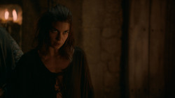 extant_GameOfThrones_2x06-TheOldGodsAndTheNew_4941