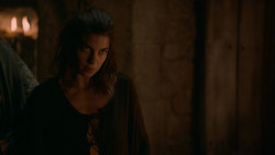 extant_GameOfThrones_2x06-TheOldGodsAndTheNew_4942