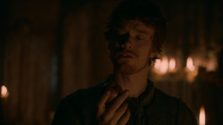 extant_GameOfThrones_2x06-TheOldGodsAndTheNew_4944