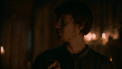 extant_GameOfThrones_2x06-TheOldGodsAndTheNew_4945