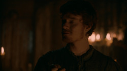 extant_GameOfThrones_2x06-TheOldGodsAndTheNew_4946