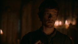 extant_GameOfThrones_2x06-TheOldGodsAndTheNew_4947