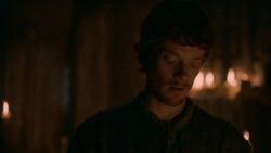 extant_GameOfThrones_2x06-TheOldGodsAndTheNew_4948