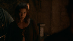 extant_GameOfThrones_2x06-TheOldGodsAndTheNew_4949
