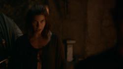 extant_GameOfThrones_2x06-TheOldGodsAndTheNew_4950