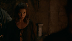 extant_GameOfThrones_2x06-TheOldGodsAndTheNew_4951
