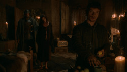 extant_GameOfThrones_2x06-TheOldGodsAndTheNew_4954