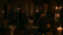 extant_GameOfThrones_2x06-TheOldGodsAndTheNew_4957