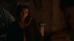 extant_GameOfThrones_2x06-TheOldGodsAndTheNew_4960