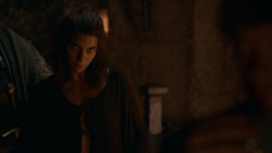extant_GameOfThrones_2x06-TheOldGodsAndTheNew_4961
