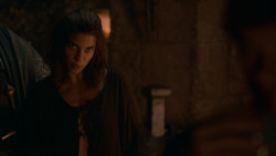 extant_GameOfThrones_2x06-TheOldGodsAndTheNew_4962