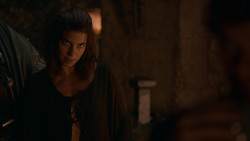 extant_GameOfThrones_2x06-TheOldGodsAndTheNew_4963