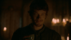 extant_GameOfThrones_2x06-TheOldGodsAndTheNew_4967