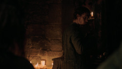 extant_GameOfThrones_2x06-TheOldGodsAndTheNew_4970