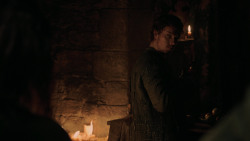 extant_GameOfThrones_2x06-TheOldGodsAndTheNew_4973