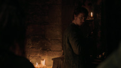 extant_GameOfThrones_2x06-TheOldGodsAndTheNew_4974