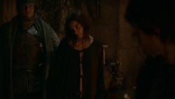 extant_GameOfThrones_2x06-TheOldGodsAndTheNew_4975
