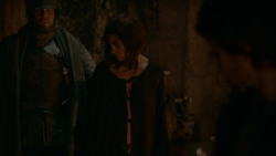 extant_GameOfThrones_2x06-TheOldGodsAndTheNew_4976