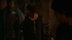 extant_GameOfThrones_2x06-TheOldGodsAndTheNew_4977