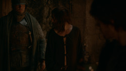 extant_GameOfThrones_2x06-TheOldGodsAndTheNew_4978