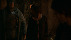 extant_GameOfThrones_2x06-TheOldGodsAndTheNew_4979