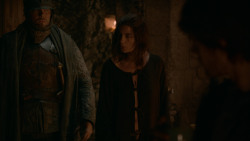 extant_GameOfThrones_2x06-TheOldGodsAndTheNew_4980