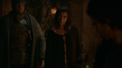 extant_GameOfThrones_2x06-TheOldGodsAndTheNew_4981