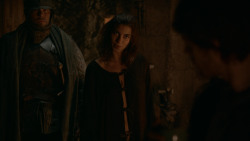 extant_GameOfThrones_2x06-TheOldGodsAndTheNew_4982