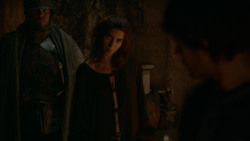extant_GameOfThrones_2x06-TheOldGodsAndTheNew_4983