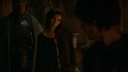 extant_GameOfThrones_2x06-TheOldGodsAndTheNew_4984