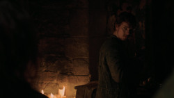 extant_GameOfThrones_2x06-TheOldGodsAndTheNew_4985
