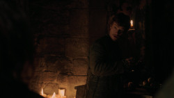 extant_GameOfThrones_2x06-TheOldGodsAndTheNew_4986