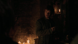 extant_GameOfThrones_2x06-TheOldGodsAndTheNew_4987