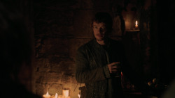 extant_GameOfThrones_2x06-TheOldGodsAndTheNew_4988