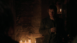extant_GameOfThrones_2x06-TheOldGodsAndTheNew_4989