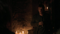 extant_GameOfThrones_2x06-TheOldGodsAndTheNew_4990