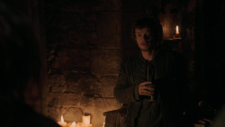 extant_GameOfThrones_2x06-TheOldGodsAndTheNew_4991