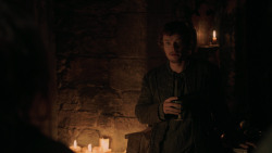 extant_GameOfThrones_2x06-TheOldGodsAndTheNew_4993