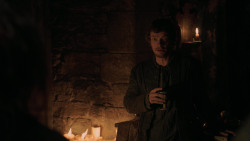extant_GameOfThrones_2x06-TheOldGodsAndTheNew_4994