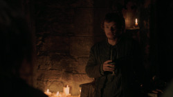 extant_GameOfThrones_2x06-TheOldGodsAndTheNew_4995