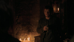 extant_GameOfThrones_2x06-TheOldGodsAndTheNew_4996