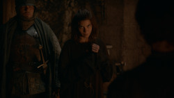 extant_GameOfThrones_2x06-TheOldGodsAndTheNew_4997