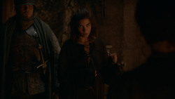 extant_GameOfThrones_2x06-TheOldGodsAndTheNew_4998