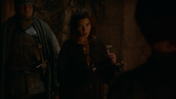 extant_GameOfThrones_2x06-TheOldGodsAndTheNew_4999