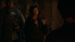 extant_GameOfThrones_2x06-TheOldGodsAndTheNew_5000