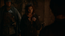 extant_GameOfThrones_2x06-TheOldGodsAndTheNew_5001