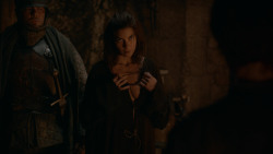 extant_GameOfThrones_2x06-TheOldGodsAndTheNew_5002