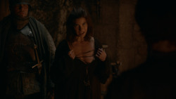 extant_GameOfThrones_2x06-TheOldGodsAndTheNew_5003